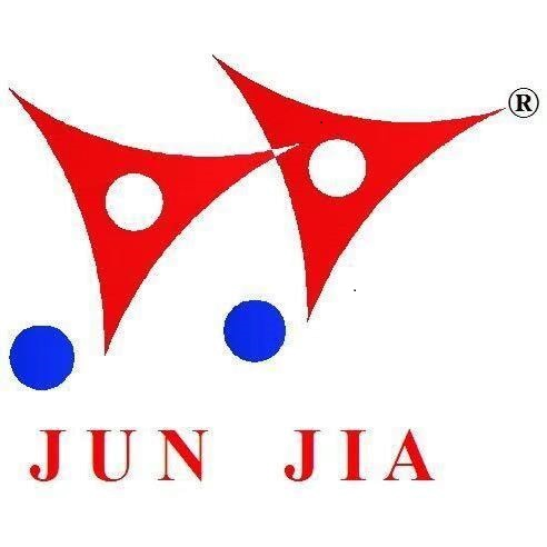 JUNJIA logo